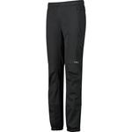 Женские брюки из софтшелла CMP, черный - фото 3