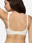 TRIUMPH Minimizer 'Essential Minimizer' в цвете Off White - фото 3