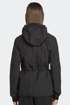 Куртка Canada Goose Lundell Black Label, черный - фото 5