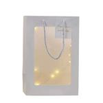 Плюшевая игрушка AIQINGCAOZHILIAN(WANJU) - фото 2