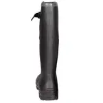 Ботинки Gamakatsu G-Rubber Rubber, черный - фото 3