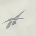 Ветровка женская Raw White Reebok - фото 6