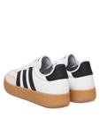 Кроссовки adidas Barreda JR1205, белый - фото 3