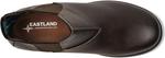Ботинки Eastland 1955 Edition BAJA, Brown - фото 2