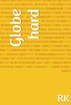 Globe hard (Independently published) - фото