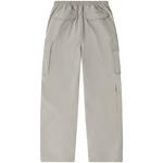 Унисекс карго-штаны Capsule, цвет CAMEL, Phantom Black - фото 5