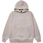 Унисекс свитшот CLOT, серый - фото 3