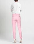 Брюки Cycle, розовый - фото 3