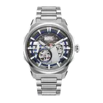 MARVEL Часы Men's Watch - фото 2