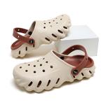 Сабо Jeep Clogs Unisex - фото 5