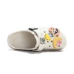 Сабо унисекс Jifffly - фото 6