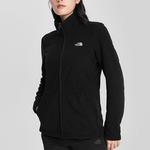 THE NORTH FACE Женская куртка, цвет Black - фото 3