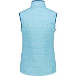 Жилет женский жилет Cmp, цвет anice - фото 2