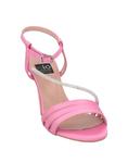 Сандалии Islo Isabella Lorusso, розовый - фото 2