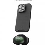 SmallRig x Brandon Li Mobile Video Kit for iPhone 16 Pro Max - фото 4