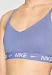 Бюстгальтер Nike Performance INDY, World Indigo/Blue-Grey - фото 6