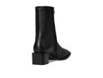 Ботинки AllSaints Avril Boots, черный - фото 5