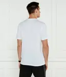 Футболка Regular fit Replay, белый - фото 3