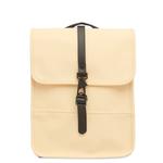 Микро-Рюкзак Rains, Gleam - фото