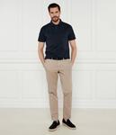 Рубашка поло Modern fit Joop!, синий - фото 2