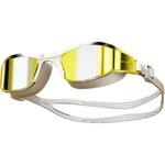 Очки LINING, синий - фото 4