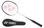 Ракетка для бадминтона Legend MP2 YONEX - фото 3