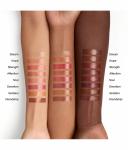 Блеск для губ bareMinerals Mineralist Dewy Lip Gloss-Balm, Dream​, 2.3 ml - фото 5