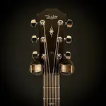 Taylor-guitars 312ce - фото 6