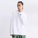 BURNIN Футболка унисекс, Белый - фото 6