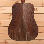 Gibson Гибсон G-Bird - Натуральный - 22143041 - фото 7