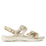 Сандалии Merrell DistrictBackstrap, бежевый - фото 2