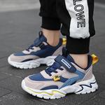 Детские кроссовки для бега Bull charm, белый - фото 5