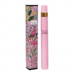 Пробник парфюма Women's GUCCI, 10ml*3 - фото 6