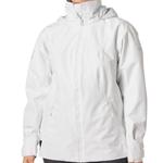 Куртка женская Helly Hansen, синий - фото 9