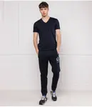 Футболка Regular fit Armani Exchange, синий - фото 2