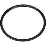 Фильтр 7Artisans Slim Nano Black Mist Magnetic Filter MB1/4-77MM - фото 6