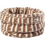 Шарф Unisex Jeep - фото 8