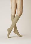 Носки KUNERT FLY CARE, Beige Mel/Beige - фото