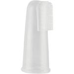 Детский гель Tooth 10ml - фото 3