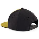 Кепка дальнобойщика Tech - кепка Dynafit, Fallen Rock - фото 3