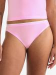 SLOGGI Трусики 'GO Sense' в цвете Rose - фото 2