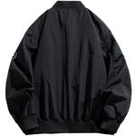 Куртка унисекс Jeep, хаки/зеленый - фото 2