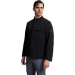 NAUTICA Пуховик мужской, Dark Slate - фото 5