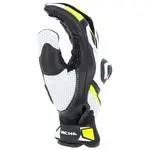 Защитные перчатки Richa Turbo, зеленый - фото 3