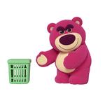 Коробки-сюрпризы 52TOYS - фото 11