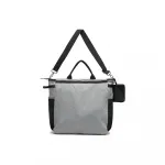 Champion Тканевая сумка Regular Unisex Multicolor - фото 6