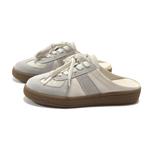 Тапочки женские Abcio - фото 2