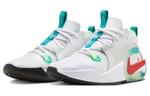 Кроссовки Nike Air Zoom Crossover для женщин, White - фото 2