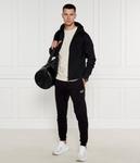 Куртка р-сталь Regular fit Boss, черный - фото 2