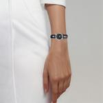 MIDO Часы Women's Baroncelli Watch, Black - фото 3